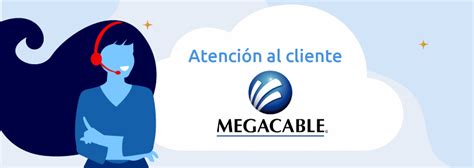 servicio al cliente megacable-4